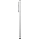Nothing Phone (4a) Pro 128GB, Móvil plateado