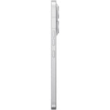 Nothing Phone (4a) Pro 128GB, Móvil plateado