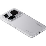 Nothing Phone (4a) Pro, Móvil plateado