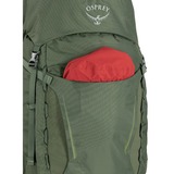 Osprey 10004757, Mochila verde oliva