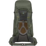 Osprey 10004757, Mochila verde oliva