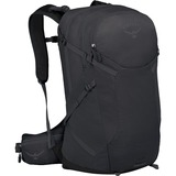 Osprey Sportlite 25, Mochila gris oscuro
