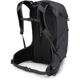 Osprey Sportlite 25, Mochila gris oscuro