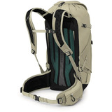 Osprey Sportlite 30, Mochila beige/verde oliva