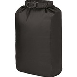 Osprey Ultralight Drysack 6, Bolsa de embalaje negro