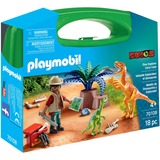 Dinos 70108 juguete de construcción, Juegos de construcción