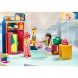 PLAYMOBIL myLife Fashion Store, Juegos de construcción 