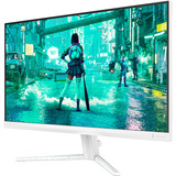 Philips 27M2N3201PL, Monitor de gaming blanco