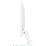 Philips 27M2N3201PL, Monitor de gaming blanco