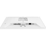 Philips 27M2N3201PL, Monitor de gaming blanco