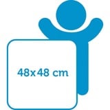 Ravensburger ministeps: Aqua Doodle Animals, Pintura 