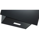 Respekta CH 69060 SA, Campana extractora negro