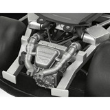 Revell Model Set McLaren 750S, Automóvil de construcción 