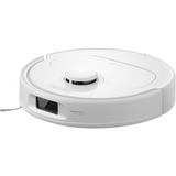 Roborock 6936905901026, Robot aspirador blanco