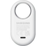 SAMSUNG EI-T5600KWEGEU, Rastreador de seguimiento blanco