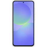 SAMSUNG Funda Transparente para A36 5G, Funda para teléfono móvil transparente, Funda, Samsung, Galaxy A36 5G, 17 cm (6.7"), Transparente