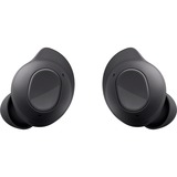 SAMSUNG Galaxy Buds FE, Auriculares negro