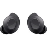 SAMSUNG Galaxy Buds FE, Auriculares negro