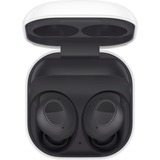 SAMSUNG Galaxy Buds FE, Auriculares negro