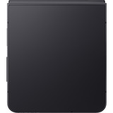 SAMSUNG Galaxy Z Flip7 256GB, Móvil negro