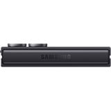 SAMSUNG Galaxy Z Flip7 256GB, Móvil negro