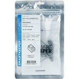 SMARTKEEPER ESSENTIAL Cerradura para puerto RJ11 (MNL04), Cerradura insertable 