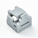 SMARTKEEPER ESSENTIAL Cerradura para puerto RJ11 (MNL04), Cerradura insertable 