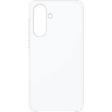 Samsung Funda Transparente para A36 5G, Funda para teléfono móvil transparente, Funda, Samsung, Galaxy A36 5G, 17 cm (6.7"), Transparente