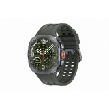 Samsung Galaxy Watch Ultra2, SmartWatch 