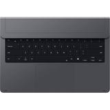 Samsung Teclado Pro gris