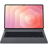 Samsung Teclado Pro gris