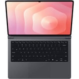 Samsung Teclado Pro gris