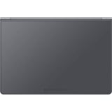 Samsung Teclado Pro gris