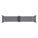 Samsung Trail Band, Correa de reloj gris