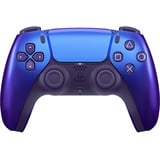 Sony Controlador inalámbrico DualSense, Gamepad azul