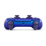 Sony Controlador inalámbrico DualSense, Gamepad azul