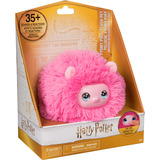 Spin Master 6072710, Peluches 