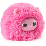 Spin Master 6072710, Peluches 