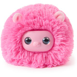Spin Master 6072710, Peluches 