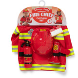 Spin Master 6075173 disfraz 750 g, Juego de rol 3 año(s), China, Multicolor, 399 mm, 95 mm, 600 mm