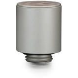 Thermal Grizzly DeltaMate Giratorio - 90°, Conexión níquel