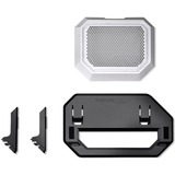 Thermaltake Kit de soporte de chasis para The Tower 300 Snow negro/blanco