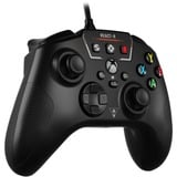 Turtle Beach REACT-R Controller, Gamepad negro