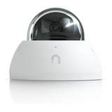 Ubiquiti AI Dome, Cámara de vigilancia blanco
