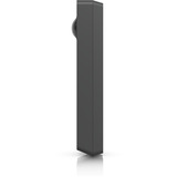 Ubiquiti G6 Entry, Timbre de la puerta negro