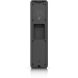 Ubiquiti G6 Entry, Timbre de la puerta negro