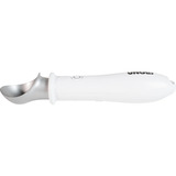 Unold 488990, Cuchara blanco