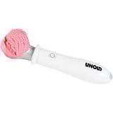 Unold 488990, Cuchara blanco