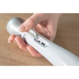 Unold 488990, Cuchara blanco