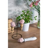 Unold 488990, Cuchara blanco